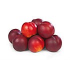 Nektarinky žlutomasé A/B I. čerstvé váž. 1x cca 1kg vanička